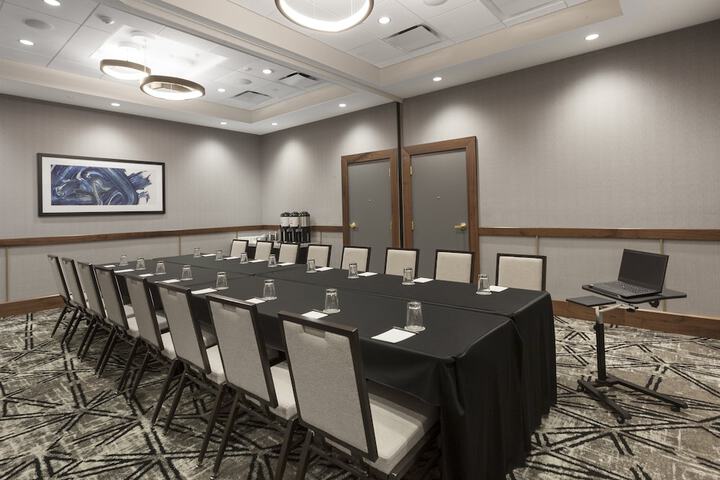 Meeting 52 of 73