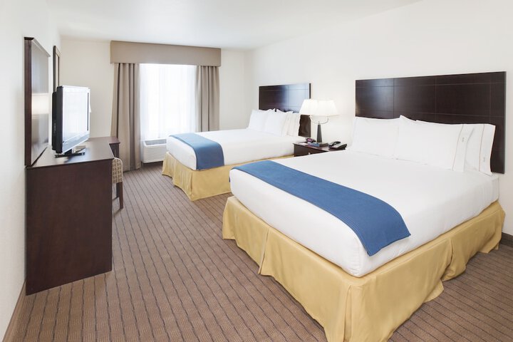 Room 20 of 31