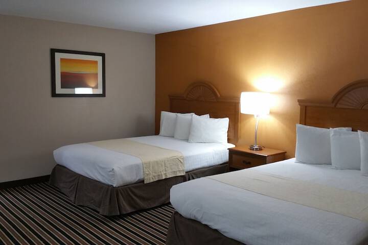 Room 25 of 55