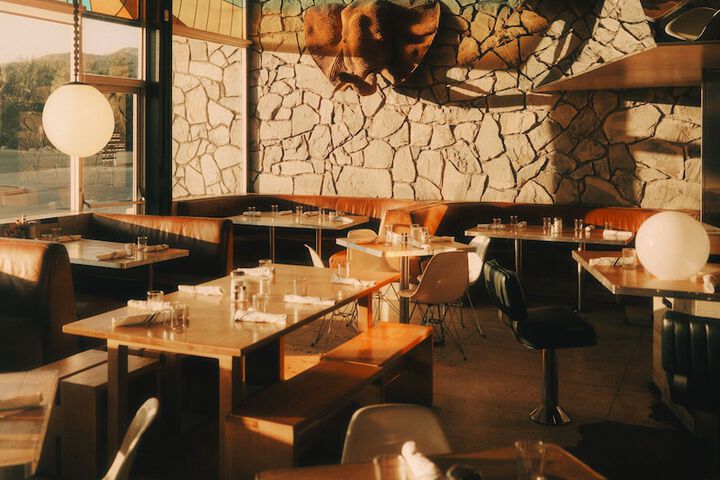 Dining 57 of 79