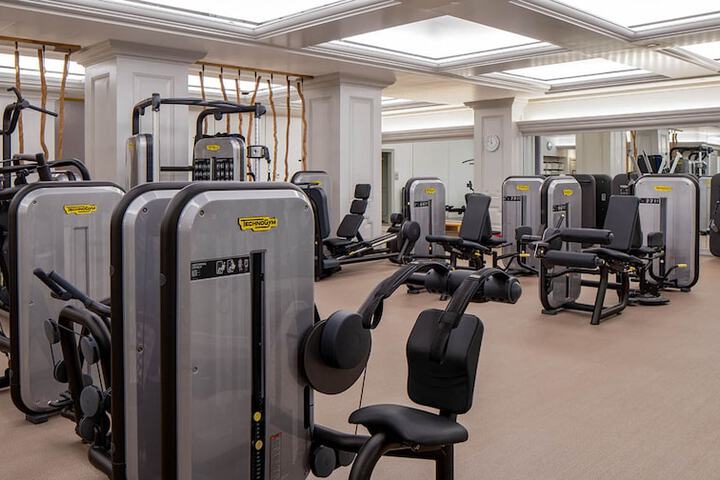 Health and Fitness 58 of 70