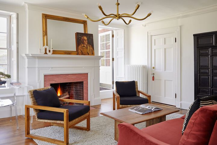 Room 45 of 55