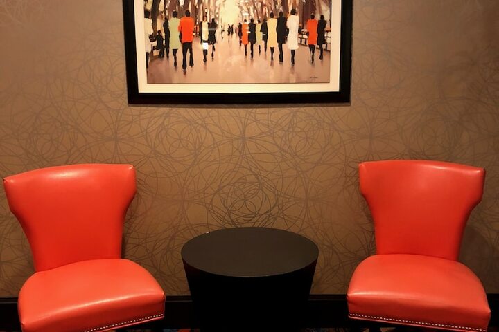 Hotel Interior 21 of 79