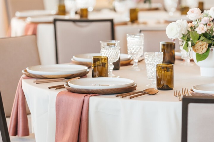 Wedding/Banquet 61 of 70
