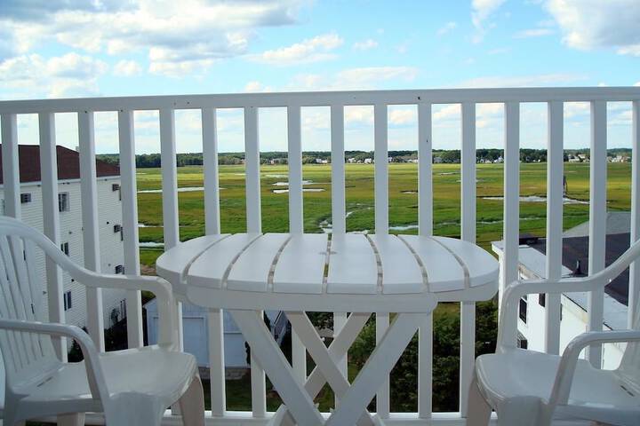 Terrace/Patio 62 of 69