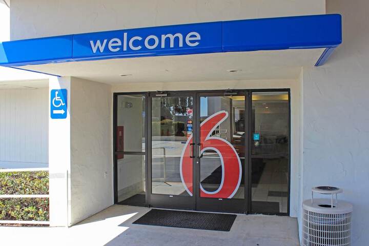 Hotel 2 of 47