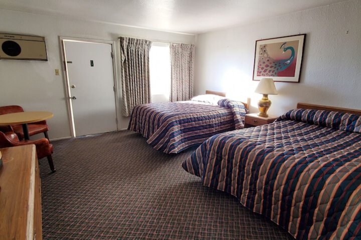 Room 57 of 57