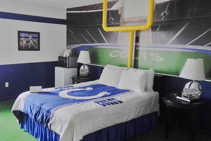 Room 39 of 82