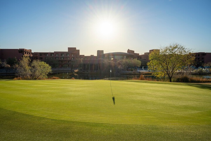 Sheraton Grand at Wild Horse Pass