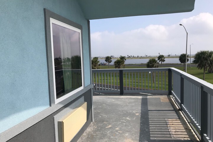Hotel 5 of 36