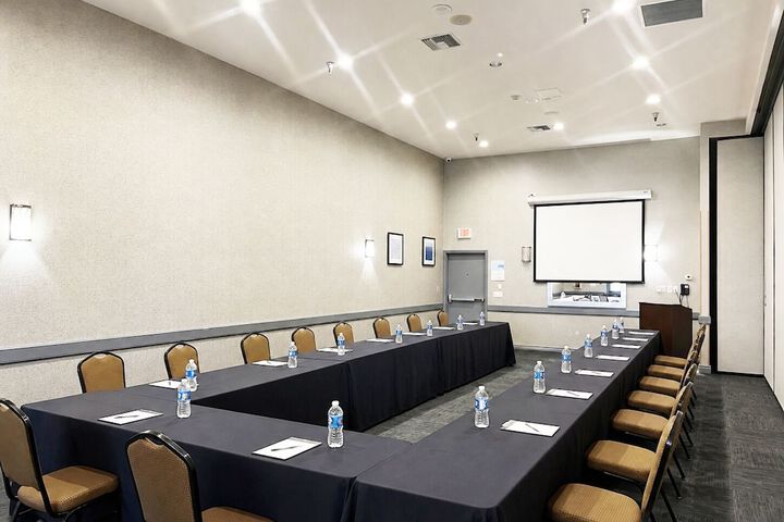 Holiday Inn Express San Clemente N – Beach Area by IHG