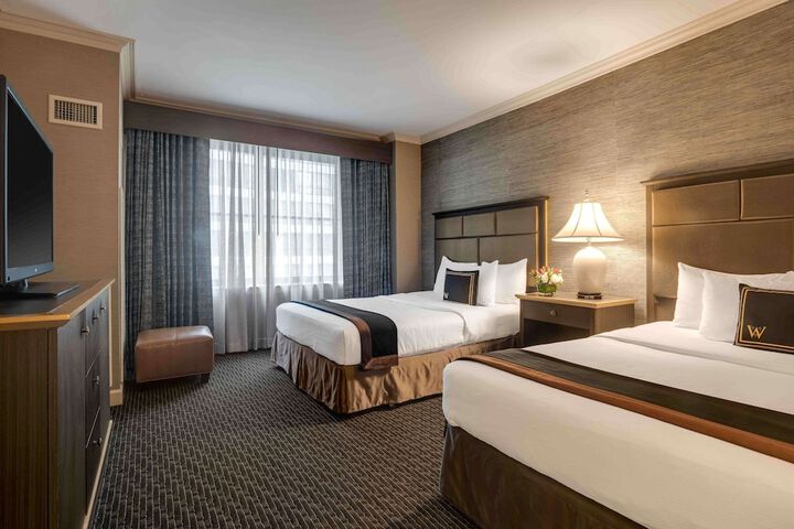 Room 4 of 29