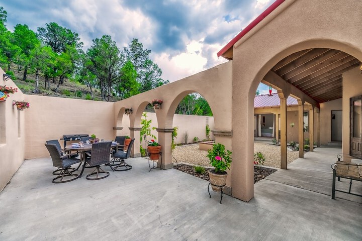Terrace/Patio 41 of 50