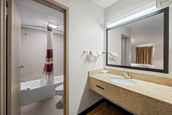 Room 20 of 22