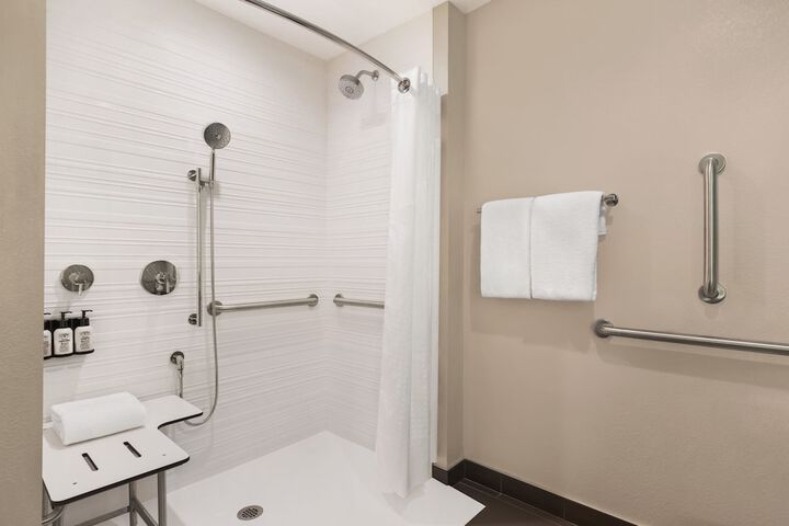 Room 21 of 54
