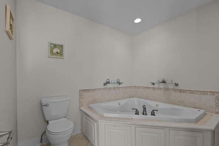 Oceans Edge by Topsail Realty