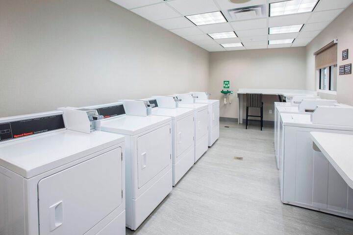 Residence Inn by Marriott Cincinnati North / West Chester