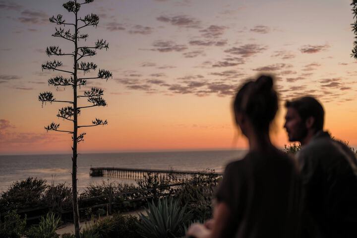 The Ritz-Carlton Bacara Santa Barbara