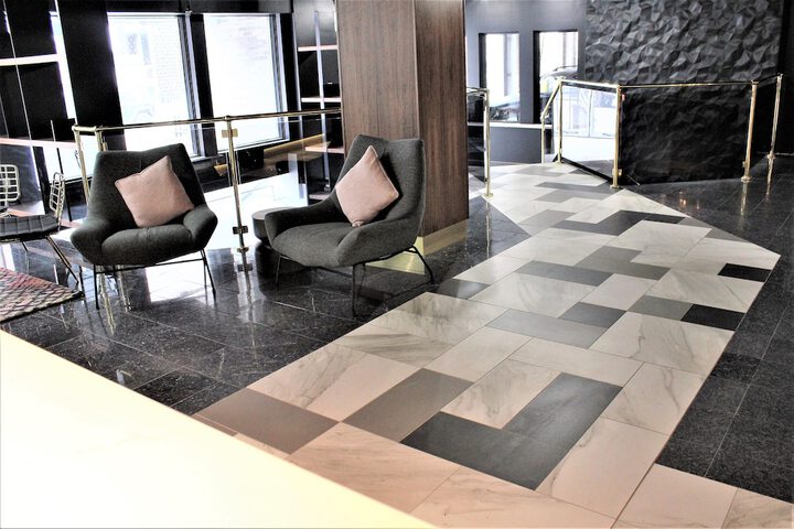 Hotel Interior 11 of 33