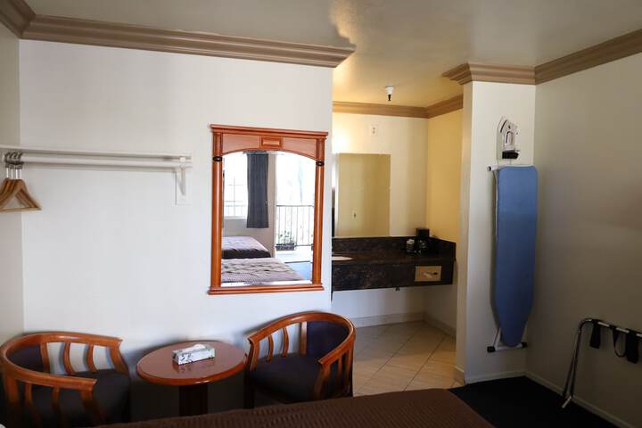 Room 37 of 56