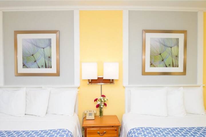 Room 21 of 29