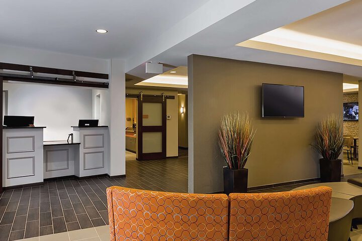 Hotel Interior 16 of 76