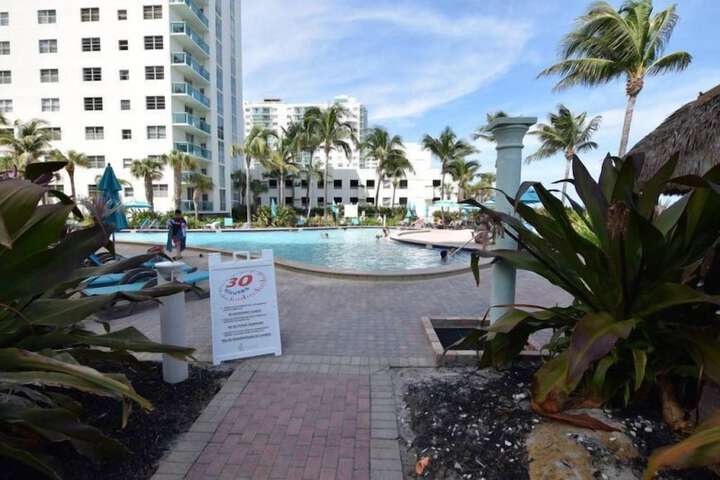 Pool 3 of 52