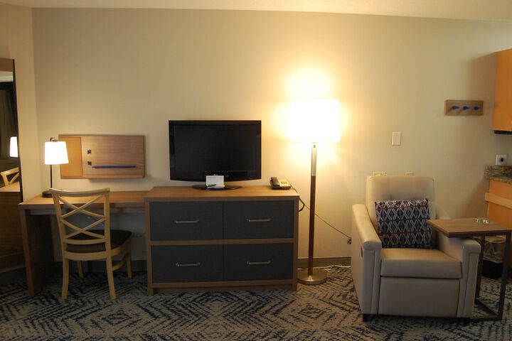 Room 20 of 51