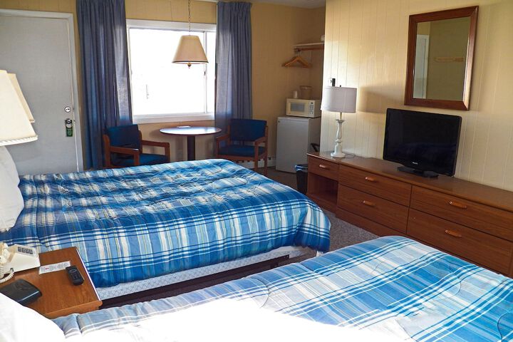 Room 35 of 56