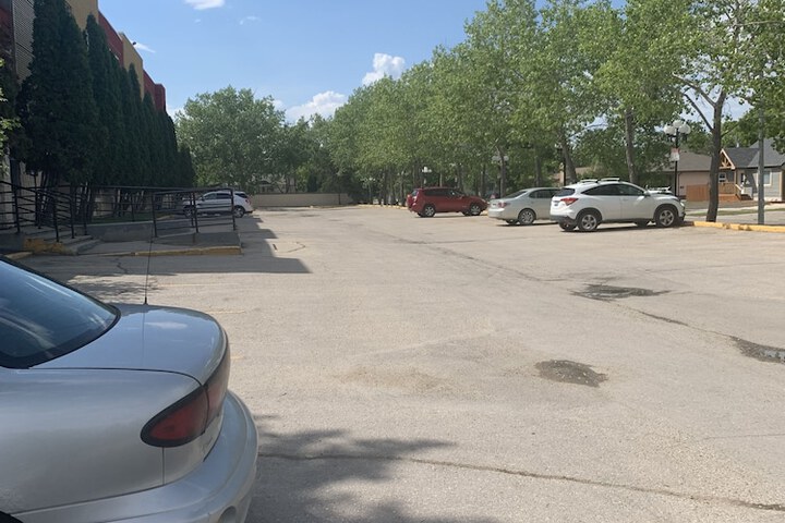 Property Grounds 42 of 42