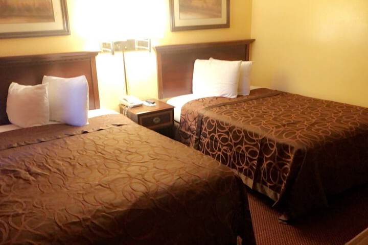 Room 19 of 26