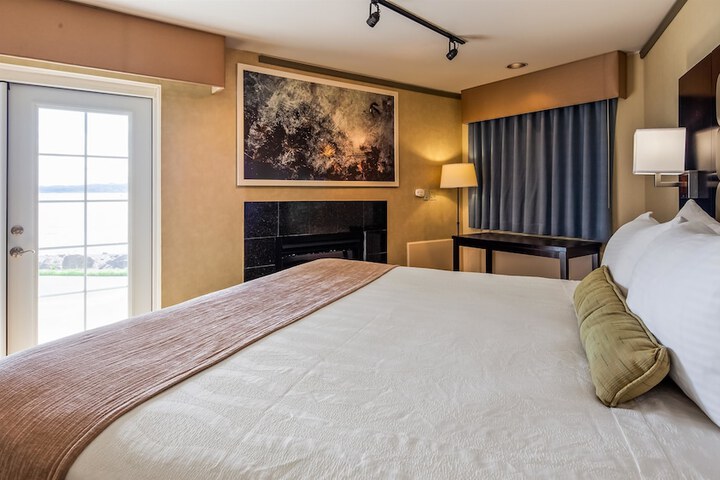 Room 21 of 67