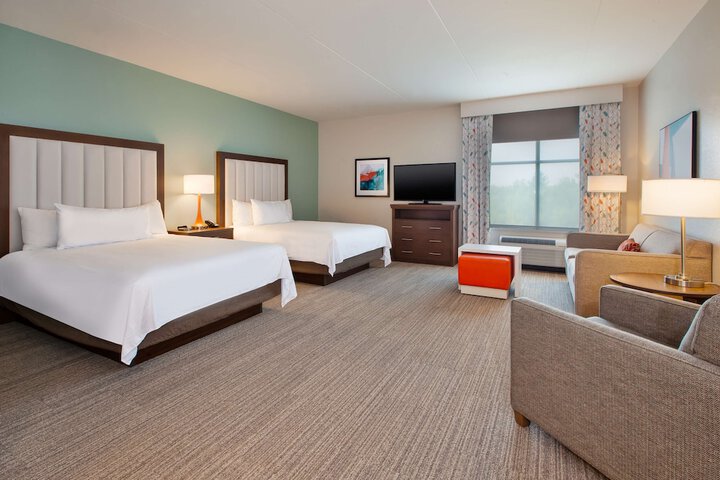 Room 15 of 29