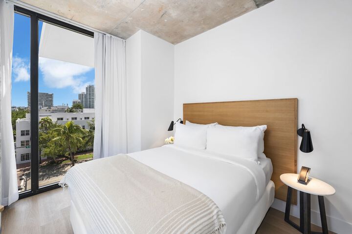 Room 40 of 70