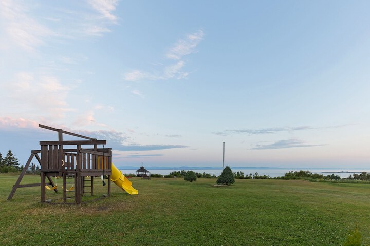 Childrens Activities 43 of 53