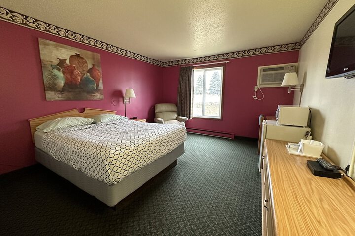 Room 29 of 39