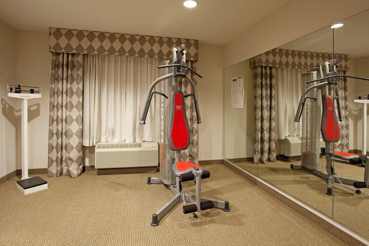 Health and Fitness 47 of 48