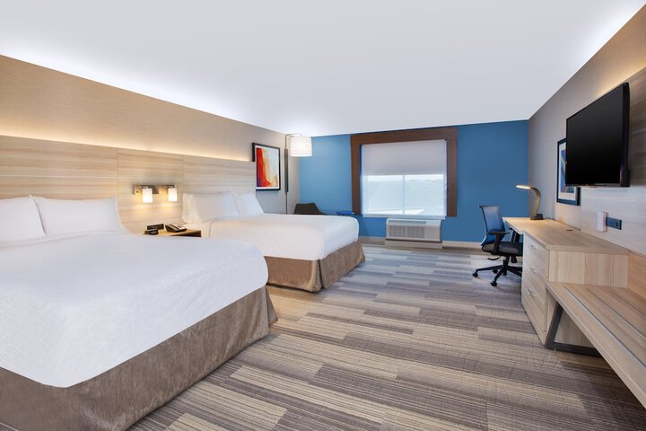 Room 26 of 36