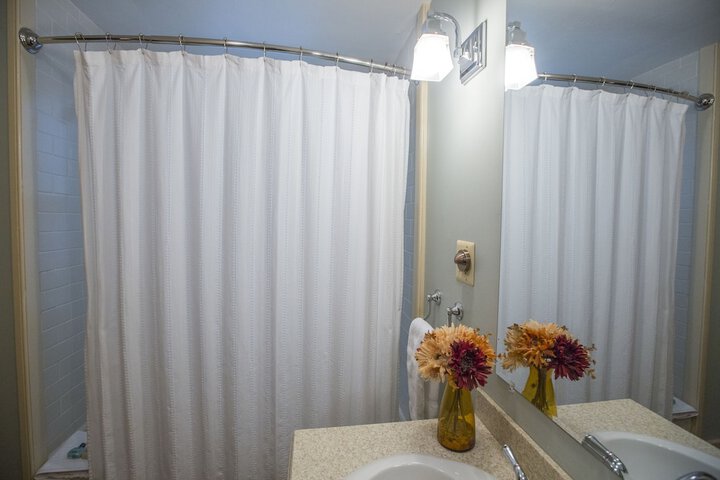 Room 14 of 31