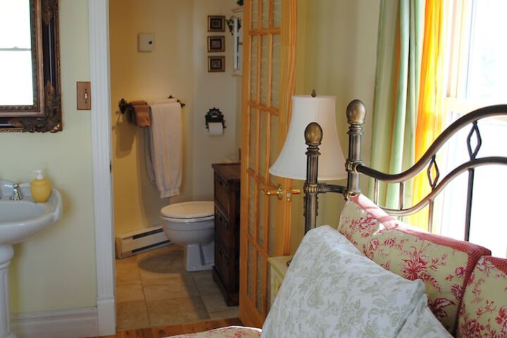 Room 15 of 41
