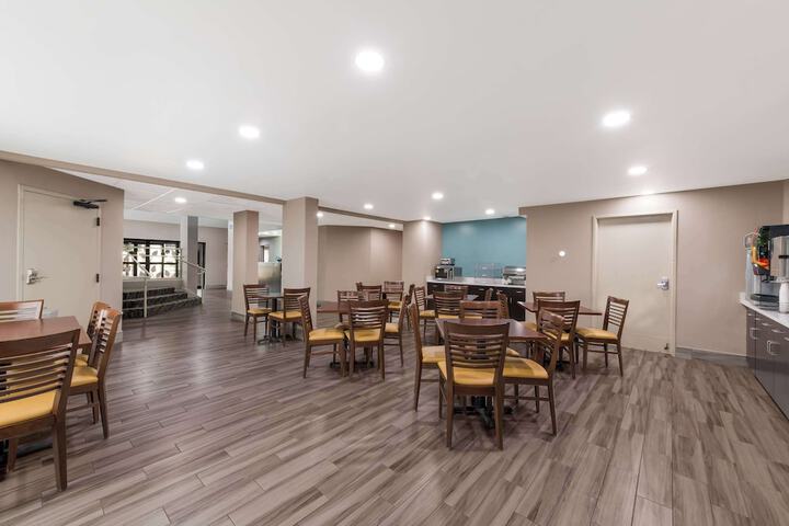 Sleep Inn Northlake