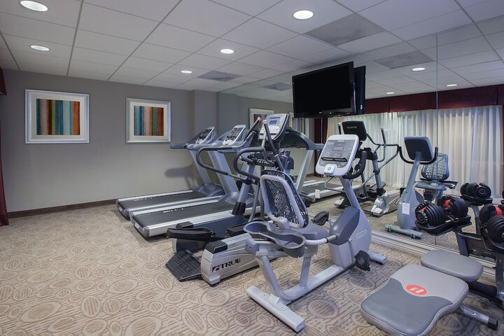 Health and Fitness 87 of 89