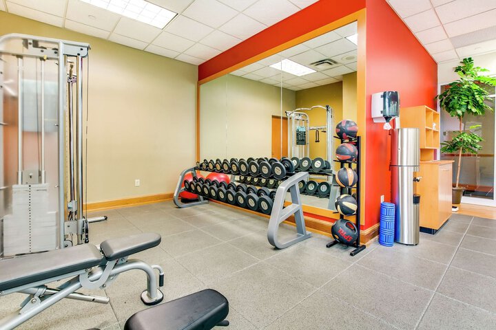 Health and Fitness 50 of 53