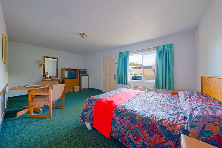 Room 54 of 67