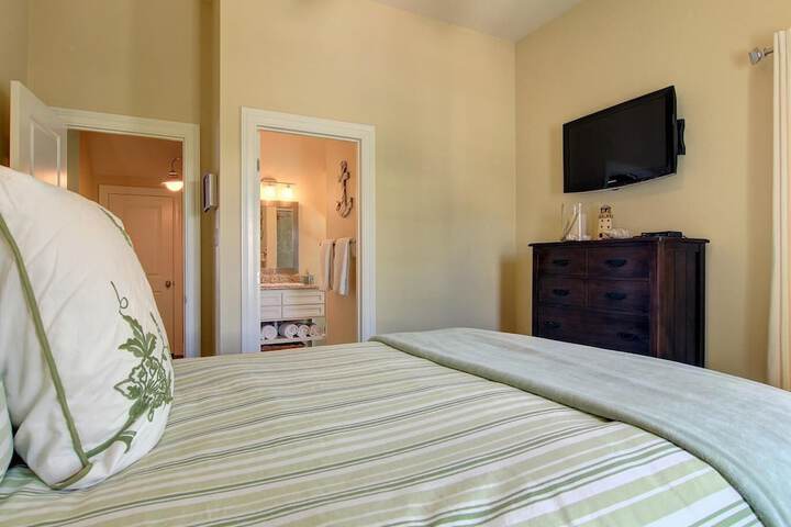 Room 14 of 36