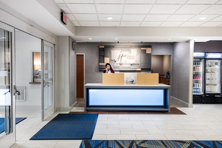 Hotel Interior 19 of 62
