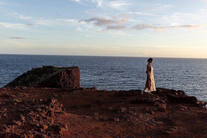 Four Seasons Resort Lanai