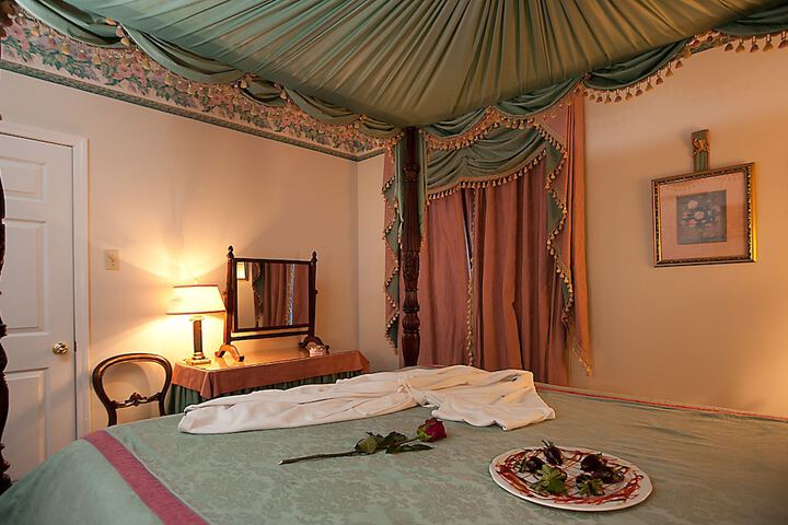 Room 14 of 58