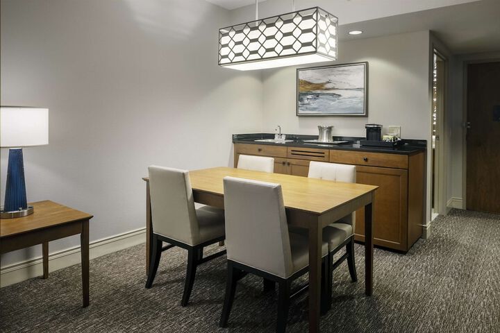 Room 22 of 78