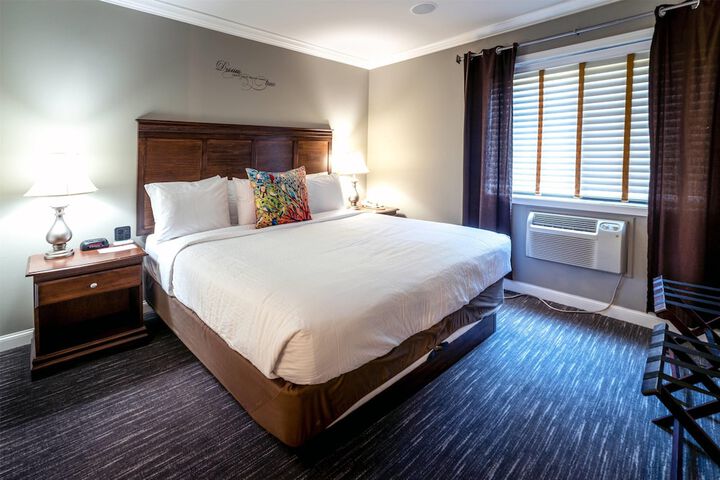 Deadwood Gulch Resort Trademark Collection by Wyndham